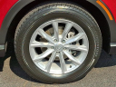 2023 Honda CR-V EX-L at J L Freed Honda (Used)
