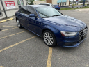 Thumbnail image of 2016 Audi A4 at MS North Store