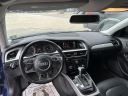 Thumbnail image of 2016 Audi A4 at MS North Store