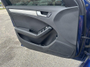 Thumbnail image of 2016 Audi A4 at MS North Store