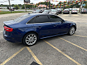 Thumbnail image of 2016 Audi A4 at MS North Store