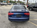 Thumbnail image of 2016 Audi A4 at MS North Store