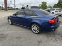 Thumbnail image of 2016 Audi A4 at MS North Store