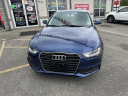 Thumbnail image of 2016 Audi A4 at MS North Store