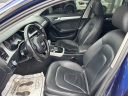 Thumbnail image of 2016 Audi A4 at MS North Store