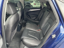 Thumbnail image of 2016 Audi A4 at MS North Store