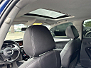 Thumbnail image of 2016 Audi A4 at MS North Store