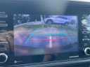 Thumbnail image of 2022 Toyota Tacoma at FlorenceToyotaUSED of Florence, SC