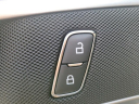 Thumbnail image of 2020 Ford Fusion at Pinckney Chrysler Jeep Dodge