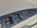 Thumbnail image of 2020 Ford Fusion at Pinckney Chrysler Jeep Dodge
