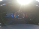 Thumbnail image of 2020 Ford Fusion at Pinckney Chrysler Jeep Dodge