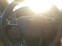 Thumbnail image of 2020 Ford Fusion at Pinckney Chrysler Jeep Dodge