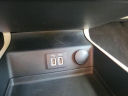 Thumbnail image of 2020 Ford Fusion at Pinckney Chrysler Jeep Dodge