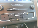 Thumbnail image of 2020 Ford Fusion at Pinckney Chrysler Jeep Dodge