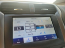 Thumbnail image of 2020 Ford Fusion at Pinckney Chrysler Jeep Dodge