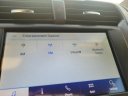 Thumbnail image of 2020 Ford Fusion at Pinckney Chrysler Jeep Dodge