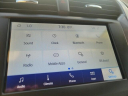 Thumbnail image of 2020 Ford Fusion at Pinckney Chrysler Jeep Dodge