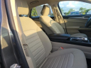 2020 Ford Fusion SE at Pinckney Chrysler Jeep Dodge