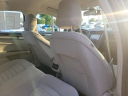 Thumbnail image of 2020 Ford Fusion at Pinckney Chrysler Jeep Dodge