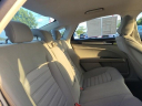 Thumbnail image of 2020 Ford Fusion at Pinckney Chrysler Jeep Dodge
