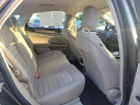 Thumbnail image of 2020 Ford Fusion at Pinckney Chrysler Jeep Dodge
