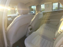Thumbnail image of 2020 Ford Fusion at Pinckney Chrysler Jeep Dodge