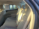 Thumbnail image of 2020 Ford Fusion at Pinckney Chrysler Jeep Dodge