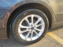 Thumbnail image of 2020 Ford Fusion at Pinckney Chrysler Jeep Dodge