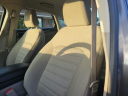 Thumbnail image of 2020 Ford Fusion at Pinckney Chrysler Jeep Dodge