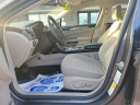 Thumbnail image of 2020 Ford Fusion at Pinckney Chrysler Jeep Dodge