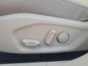 Thumbnail image of 2020 Ford Fusion at Pinckney Chrysler Jeep Dodge