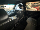 2022 Ram 3500 Tradesman at Metro Auto Sales