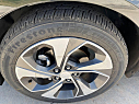 Thumbnail image of 2019 Chevrolet Sonic at Milligan Motors