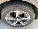 Thumbnail image of 2019 Chevrolet Sonic at Milligan Motors