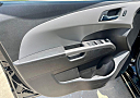 Thumbnail image of 2019 Chevrolet Sonic at Milligan Motors