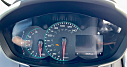 Thumbnail image of 2019 Chevrolet Sonic at Milligan Motors