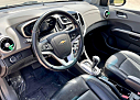 Thumbnail image of 2019 Chevrolet Sonic at Milligan Motors