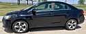 Thumbnail image of 2019 Chevrolet Sonic at Milligan Motors