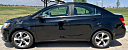 Thumbnail image of 2019 Chevrolet Sonic at Milligan Motors