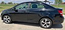 Thumbnail image of 2019 Chevrolet Sonic at Milligan Motors