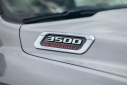 Thumbnail image of 2022 Ram 3500 at Joe Cecconi's Chrysler Complex