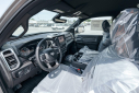 Thumbnail image of 2022 Ram 3500 at Joe Cecconi's Chrysler Complex