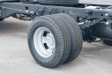 Thumbnail image of 2022 Ram 3500 at Joe Cecconi's Chrysler Complex