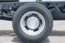 Thumbnail image of 2022 Ram 3500 at Joe Cecconi's Chrysler Complex