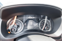 Thumbnail image of 2022 Ram 3500 at Joe Cecconi's Chrysler Complex