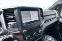 Thumbnail image of 2022 Ram 3500 at Joe Cecconi's Chrysler Complex
