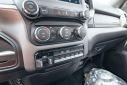 Thumbnail image of 2022 Ram 3500 at Joe Cecconi's Chrysler Complex