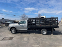Thumbnail image of 2022 Ram 3500 at Joe Cecconi's Chrysler Complex
