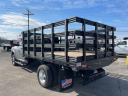 Thumbnail image of 2022 Ram 3500 at Joe Cecconi's Chrysler Complex