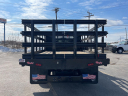 Thumbnail image of 2022 Ram 3500 at Joe Cecconi's Chrysler Complex